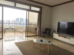 Regency Park (D10), Condominium #498925911